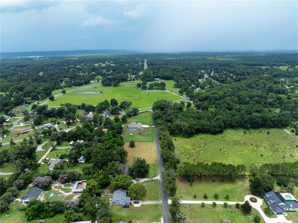 Jacobson Road Brooksville, FL 34601 - Photo 22 of 22