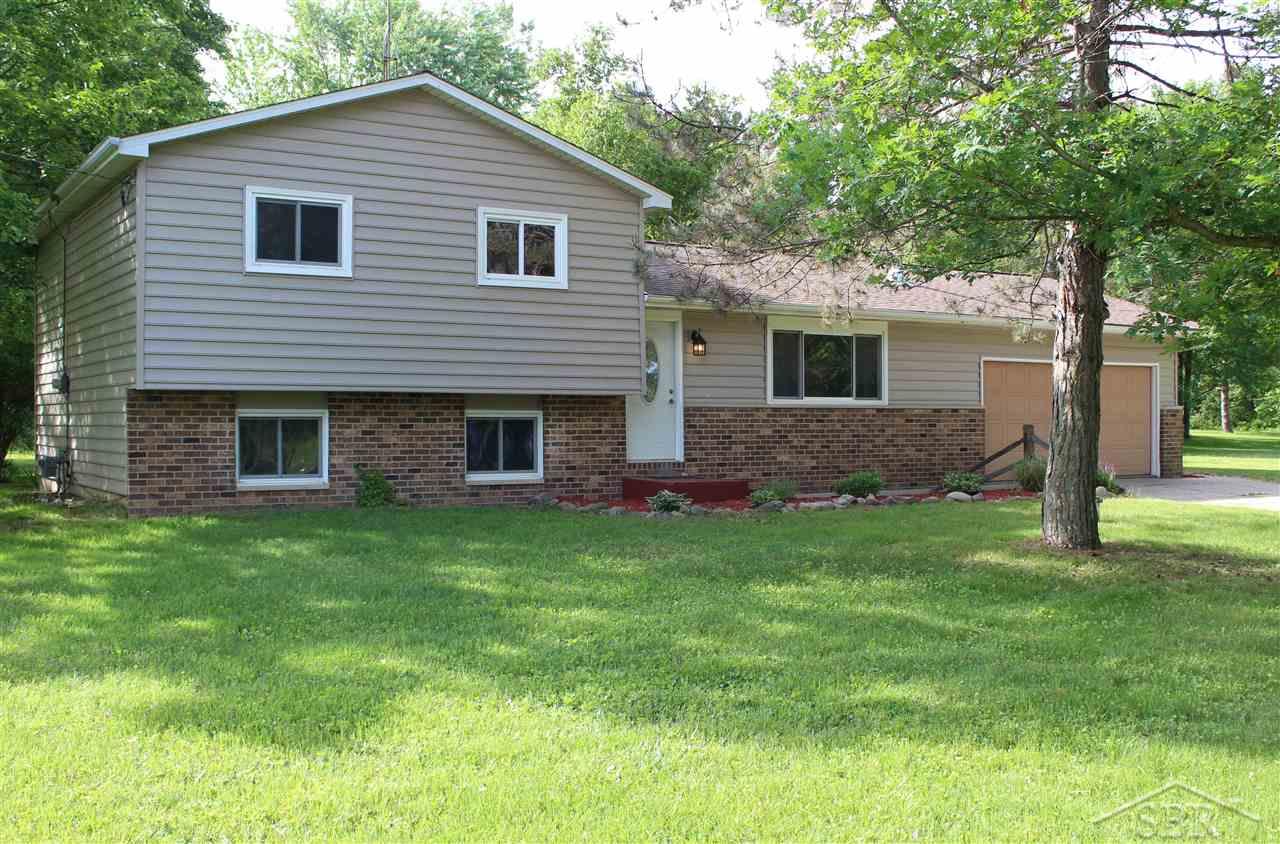 14654 Tuscola Road Clio, MI 48420 - Photo 1 of 23 31340468.JPG