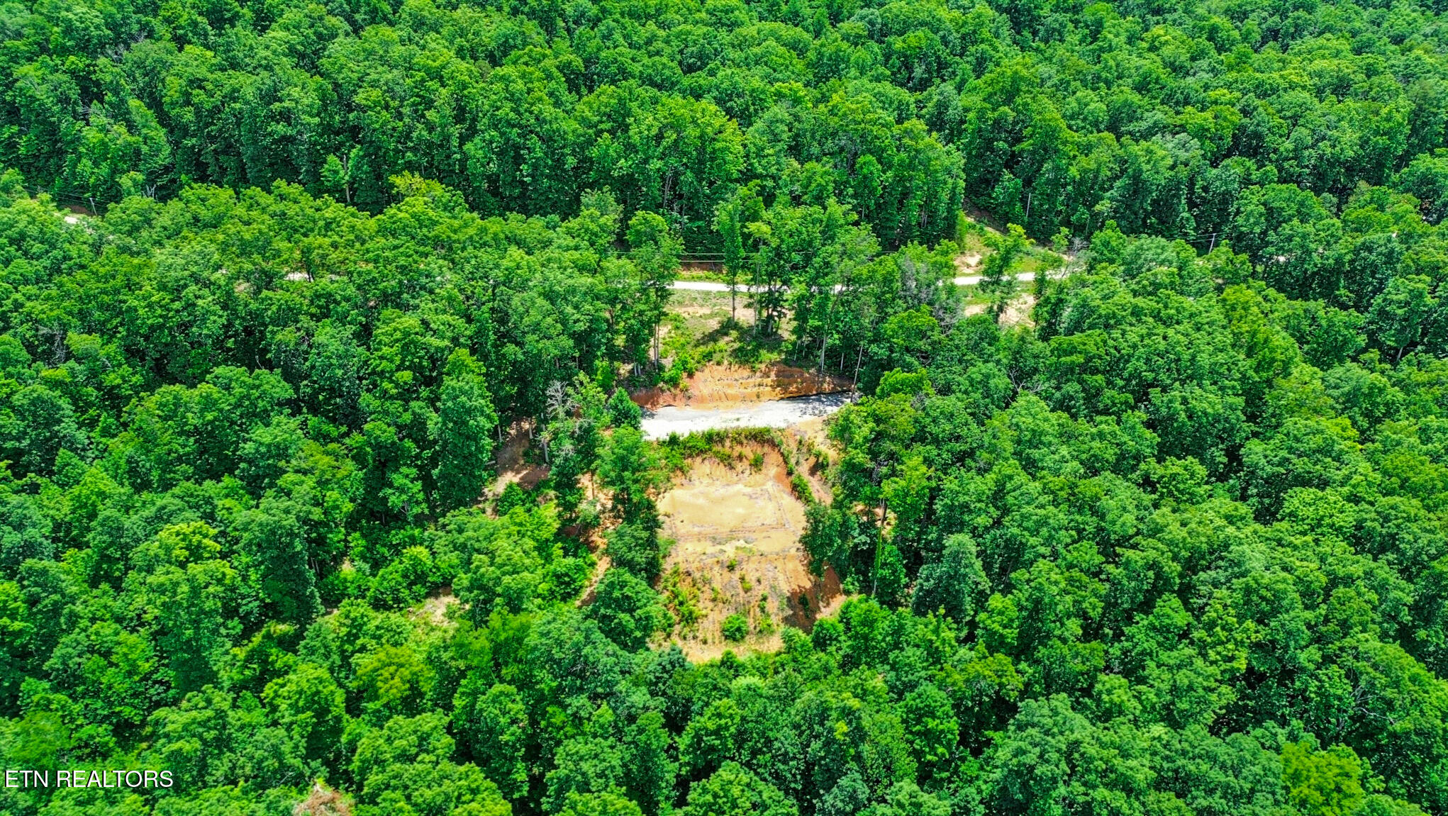 1133 Tomahawk Road Jamestown, TN 38556 - Photo 18 of 22 dji_0448-dji_0450