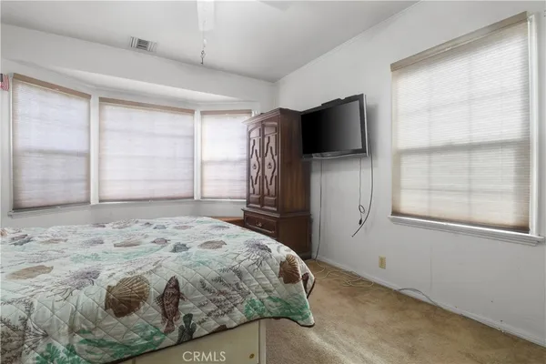 $1,449,000 | 331 North Reese Place, Burbank, CA 91506