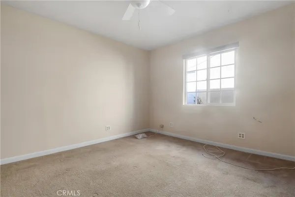 $1,449,000 | 331 North Reese Place, Burbank, CA 91506