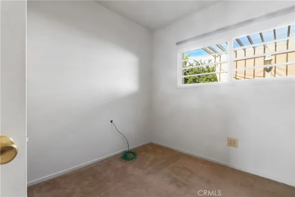 $1,449,000 | 331 North Reese Place, Burbank, CA 91506