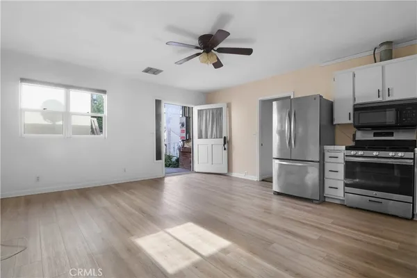 $1,449,000 | 331 North Reese Place, Burbank, CA 91506