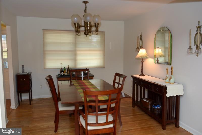 2715 Summerson Road Baltimore, MD 21209 - Photo 5 of 8 Gallery Image 5