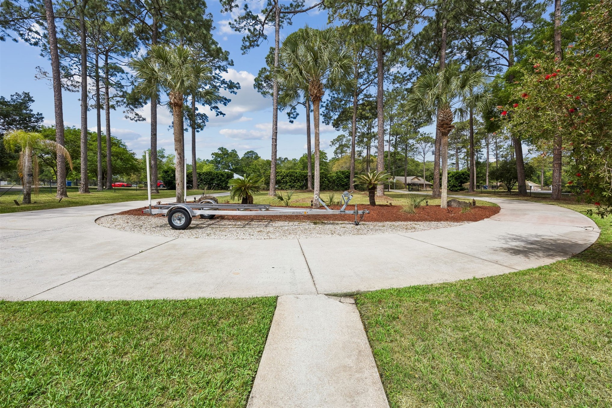 85764 Blackmon Road Yulee, FL 32097 - Photo 14 of 64
