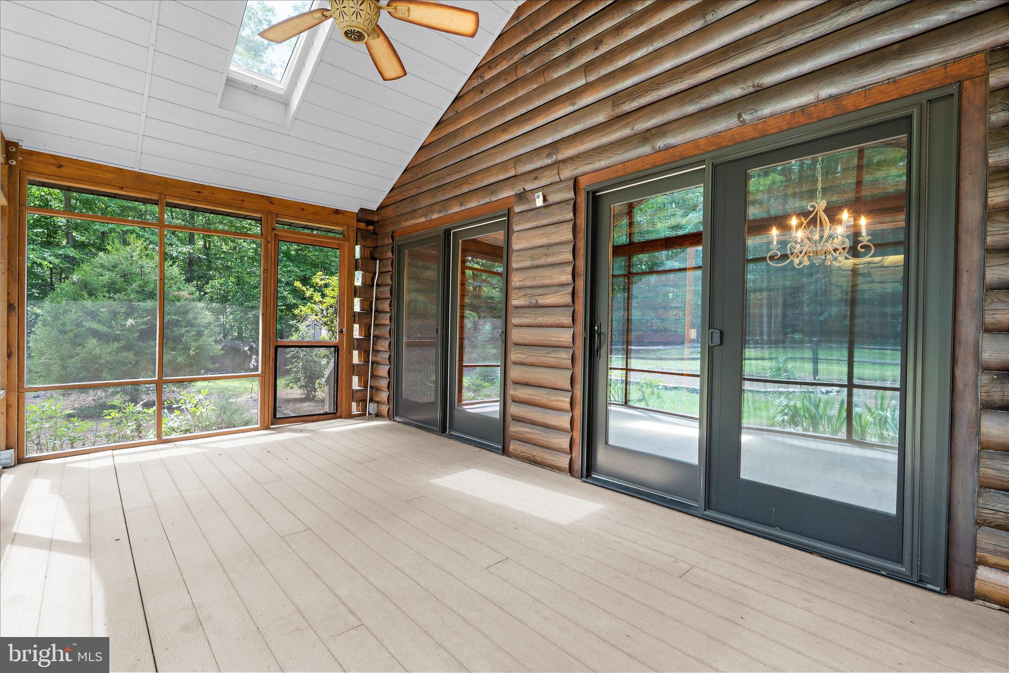 17921 Queen Anne Road Upper Marlboro, MD 20774 - Photo 22 of 70
