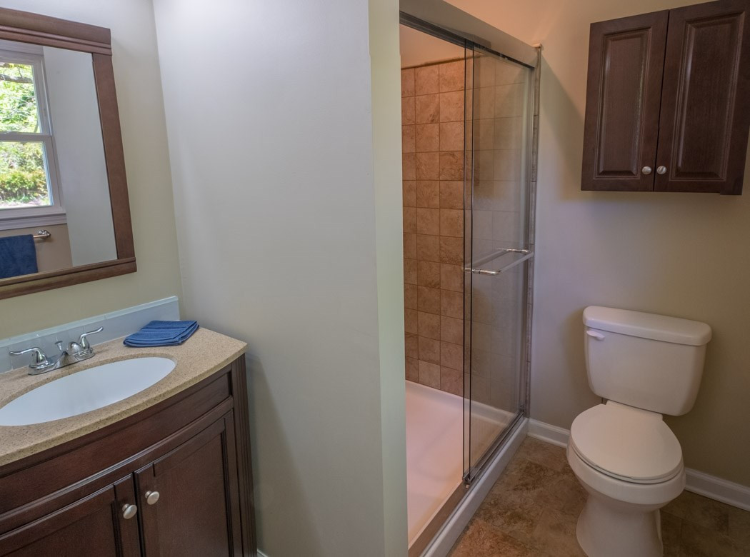2417 Poole Road Raleigh, NC 27610 - Photo 15 of 22 Photo 15