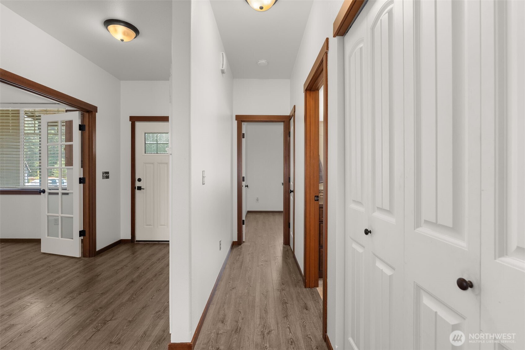 6119 189th Loop Southwest Rochester, WA 98579 - Photo 26 of 40 Gallery Image 26