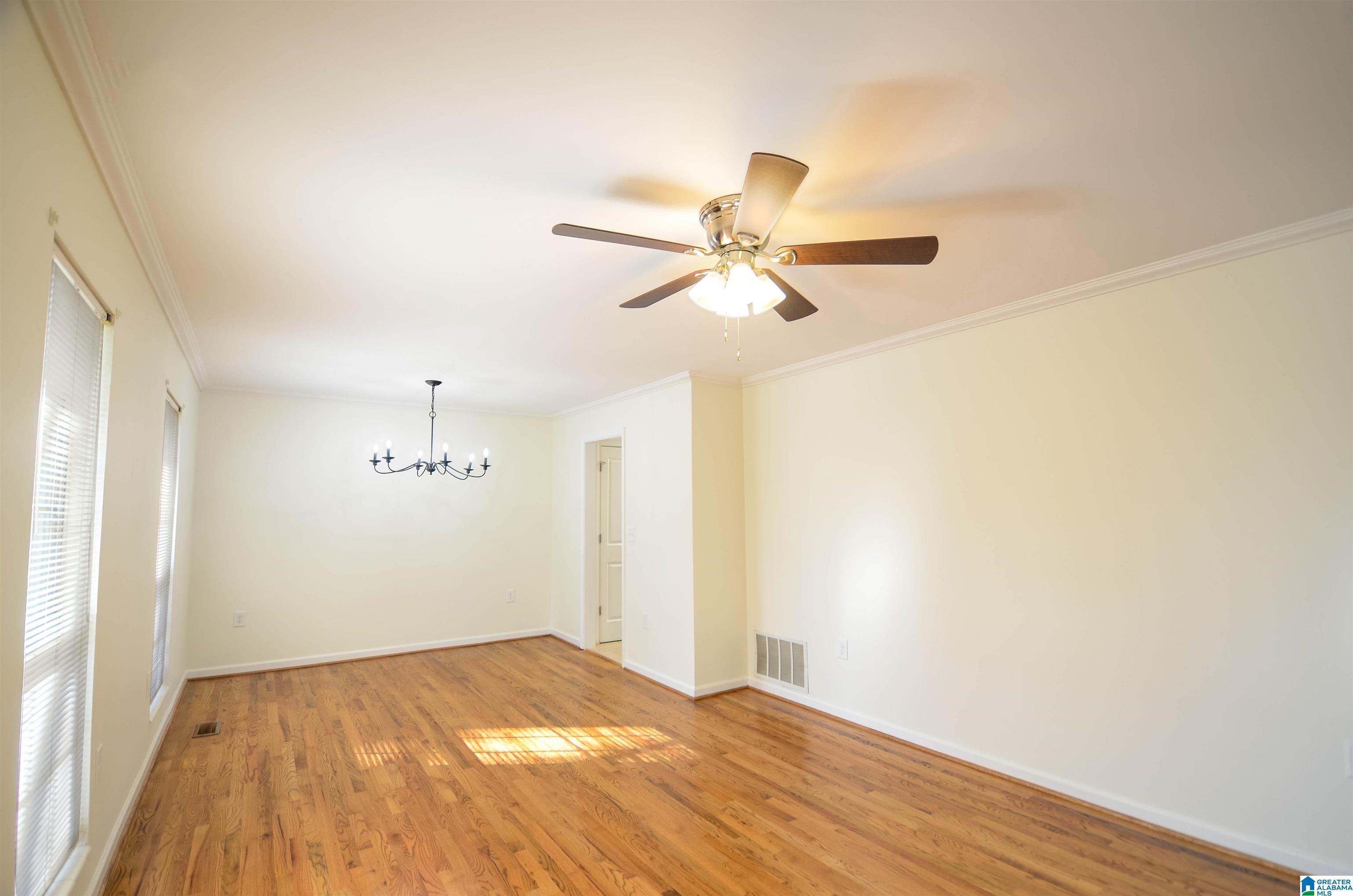 7209 Abernathy Road McCalla, AL 35111 - Photo 12 of 64