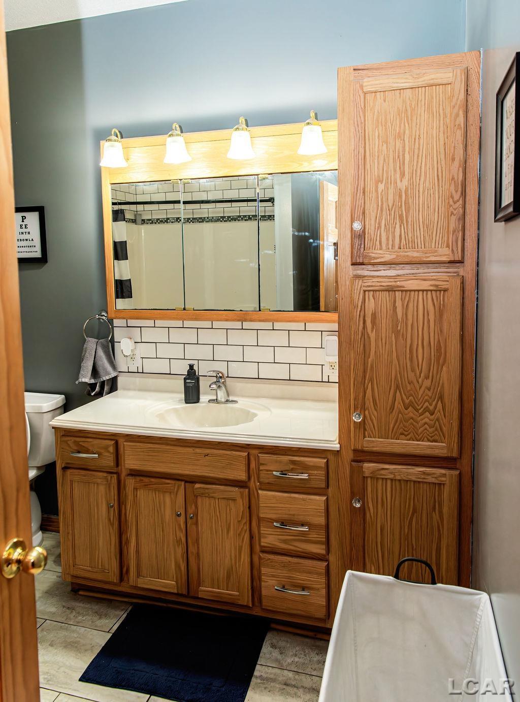 124 West Walnut Street Morenci, MI 49256 - Photo 20 of 33