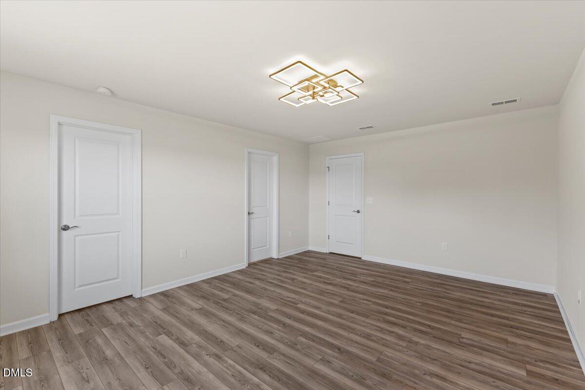 1717 Arapahoe Ridge Drive Raleigh, NC 27604 - Photo 52 of 73 55-1717 Arapahoe Ridge Dr