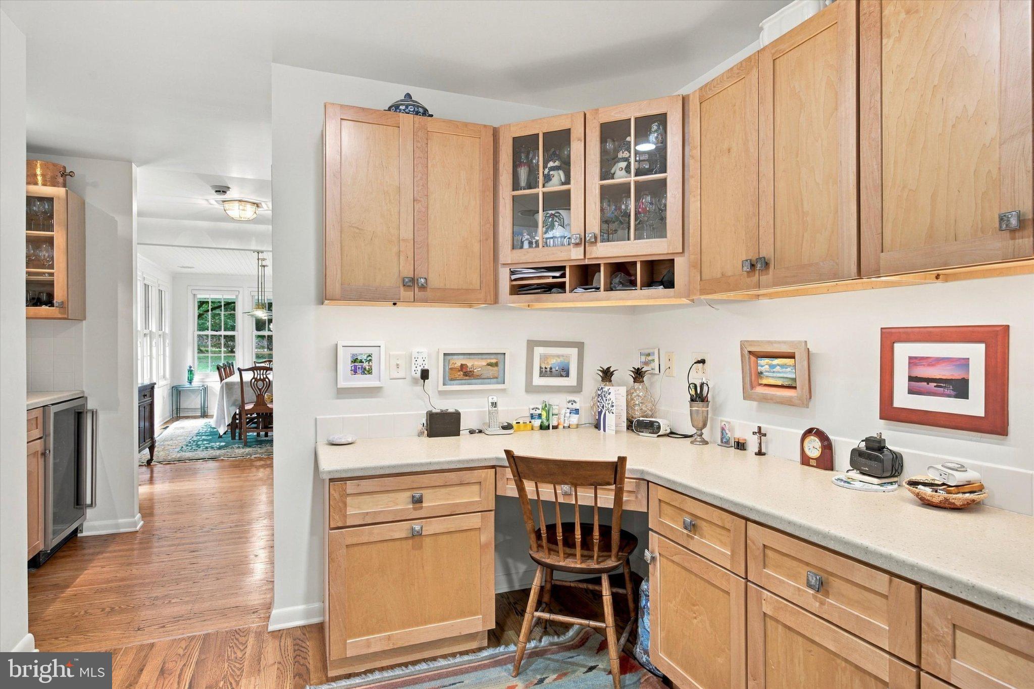 6109 West Mill Road Flourtown, PA 19031 - Photo 14 of 47 Gallery Image 14