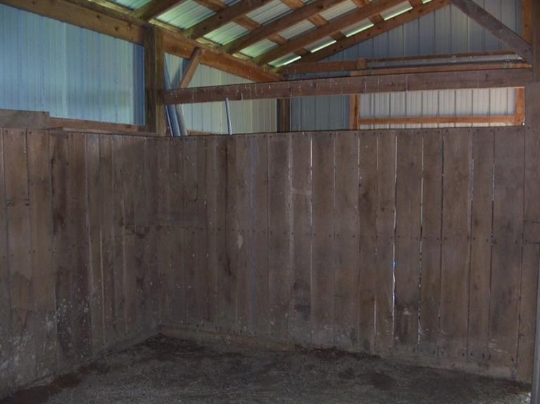 1820 Guynn Road Paint Lick, KY 40461 - Photo 23 of 33 Photo 23