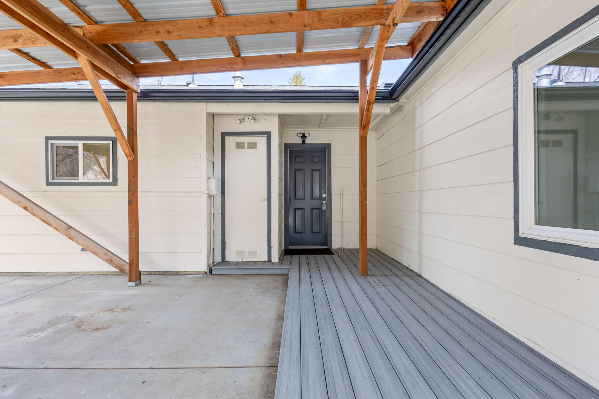 845 South Rimrock Road Prineville, OR 97754 - Photo 36 of 51 30-web-or-mls-30