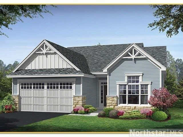 7714 Ranier Lane North Maple Grove, MN 55311 - Photo 1 of 13 Gallery Image 1