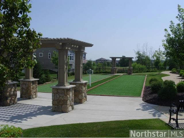 7714 Ranier Lane North Maple Grove, MN 55311 - Photo 13 of 13 Gallery Image 13