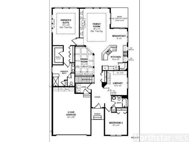 7714 Ranier Lane North Maple Grove, MN 55311 - Photo 2 of 13 Gallery Image 2