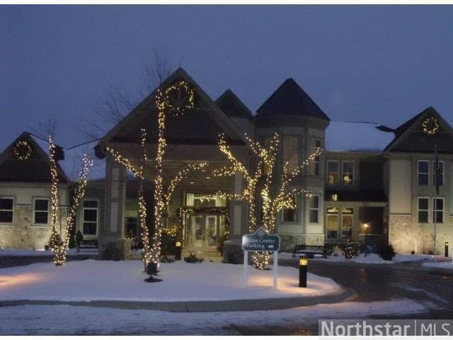 7714 Ranier Lane North Maple Grove, MN 55311 - Photo 3 of 13 Gallery Image 3