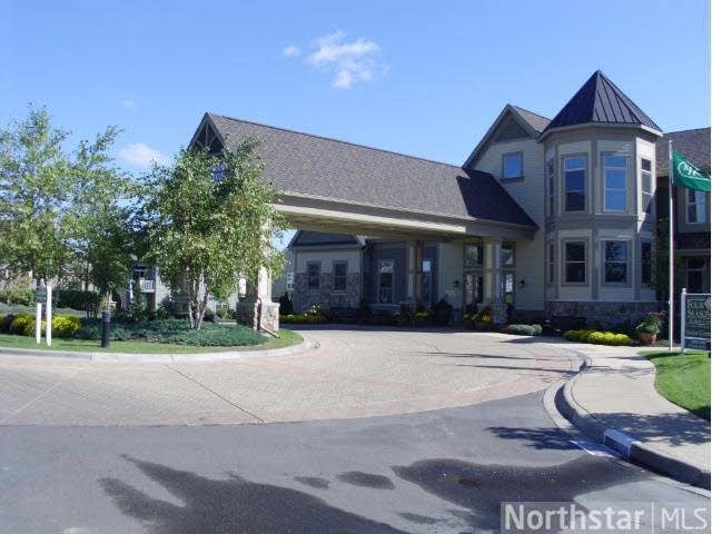 7714 Ranier Lane North Maple Grove, MN 55311 - Photo 5 of 13 Gallery Image 5