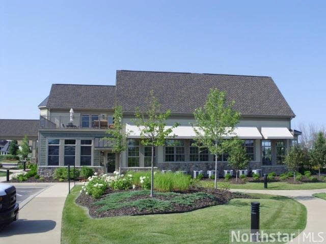 7714 Ranier Lane North Maple Grove, MN 55311 - Photo 6 of 13 Gallery Image 6