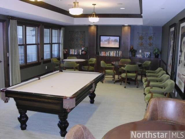 7714 Ranier Lane North Maple Grove, MN 55311 - Photo 8 of 13 Gallery Image 8