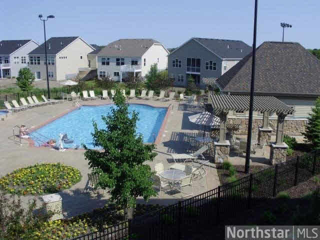 7714 Ranier Lane North Maple Grove, MN 55311 - Photo 9 of 13 Gallery Image 9