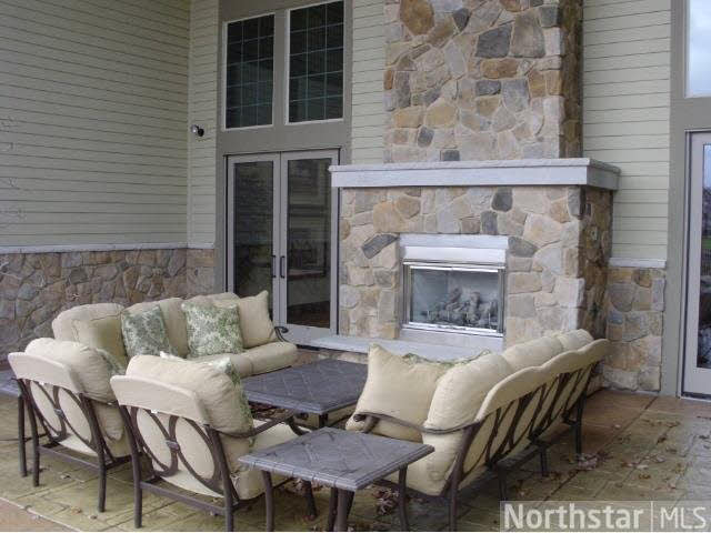 7714 Ranier Lane North Maple Grove, MN 55311 - Photo 10 of 13 Gallery Image 10