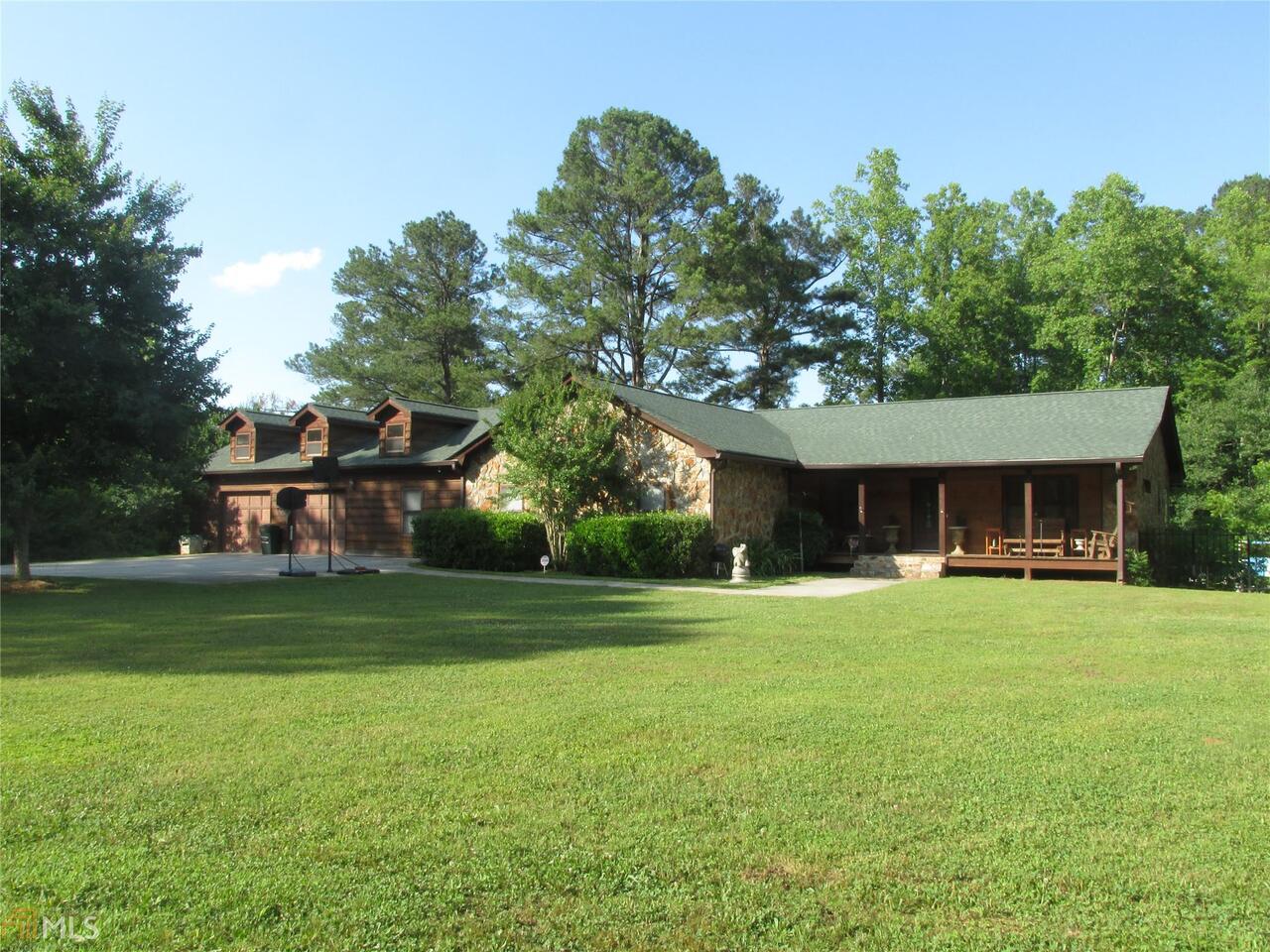 796 P J East Road, Unit 10 Covington, GA 30014 - Photo 1 of 1 Gallery Image 1