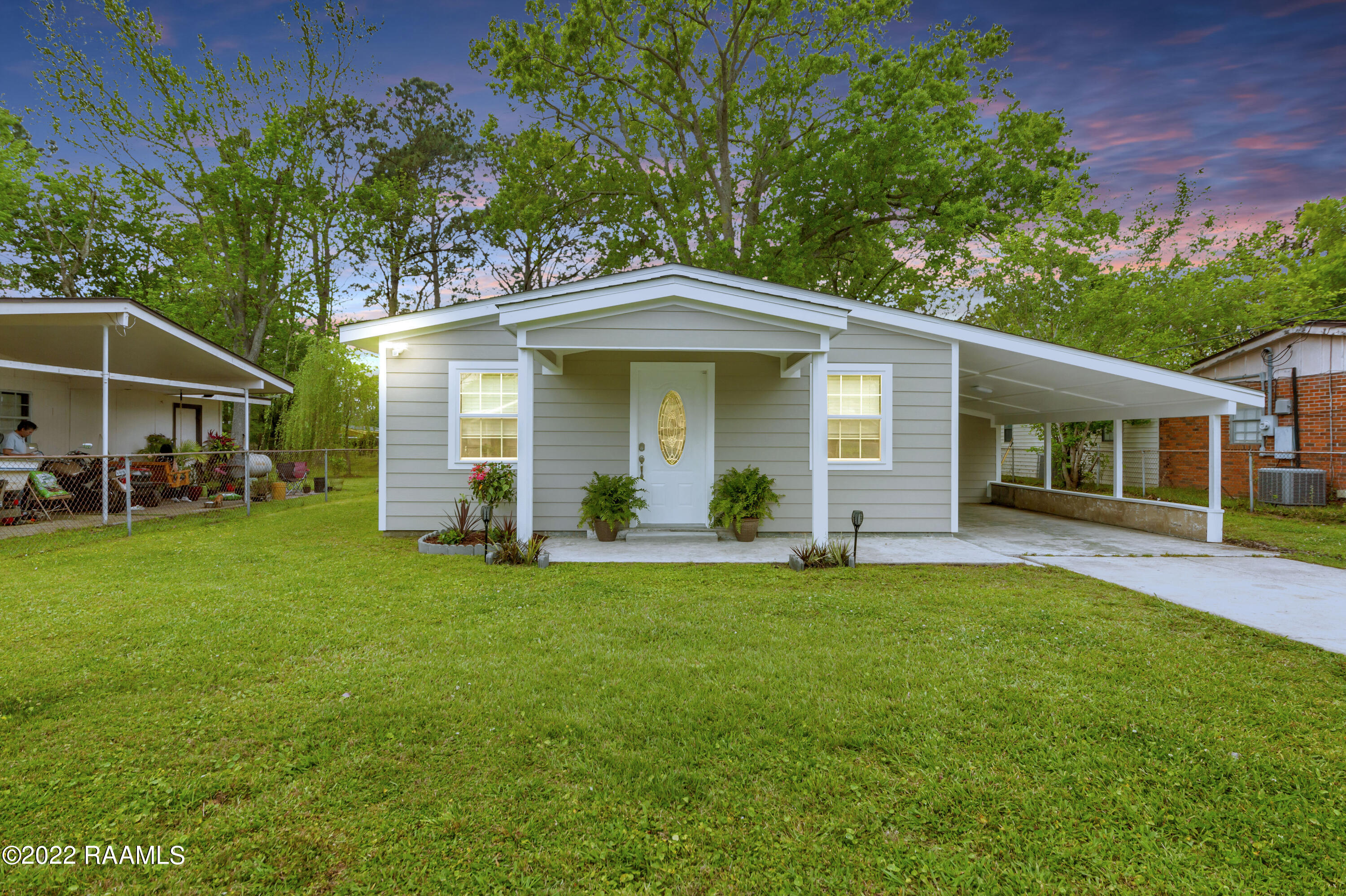 234 SW Road Morgan City, LA 70380 - Photo 1 of 24 234 SOUTHWEST RD