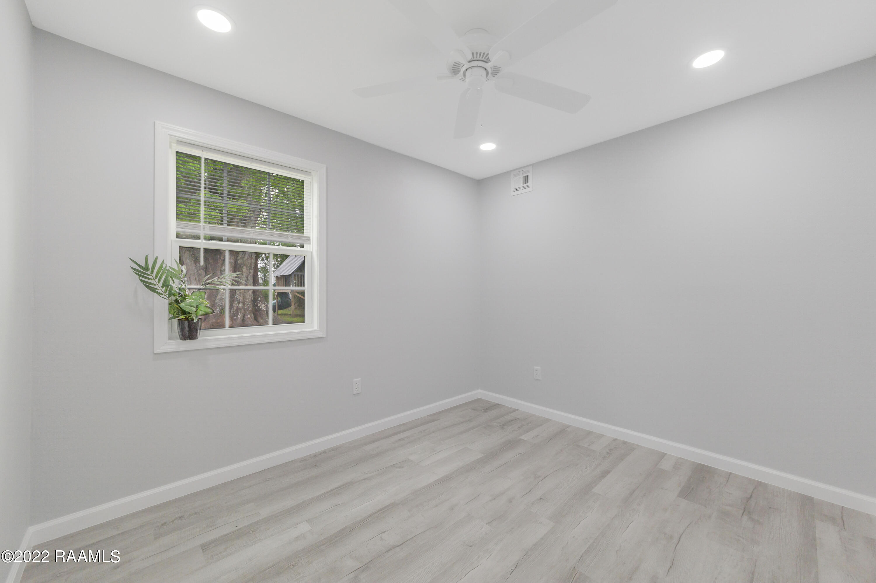 234 SW Road Morgan City, LA 70380 - Photo 14 of 24 234 SOUTHWEST RD