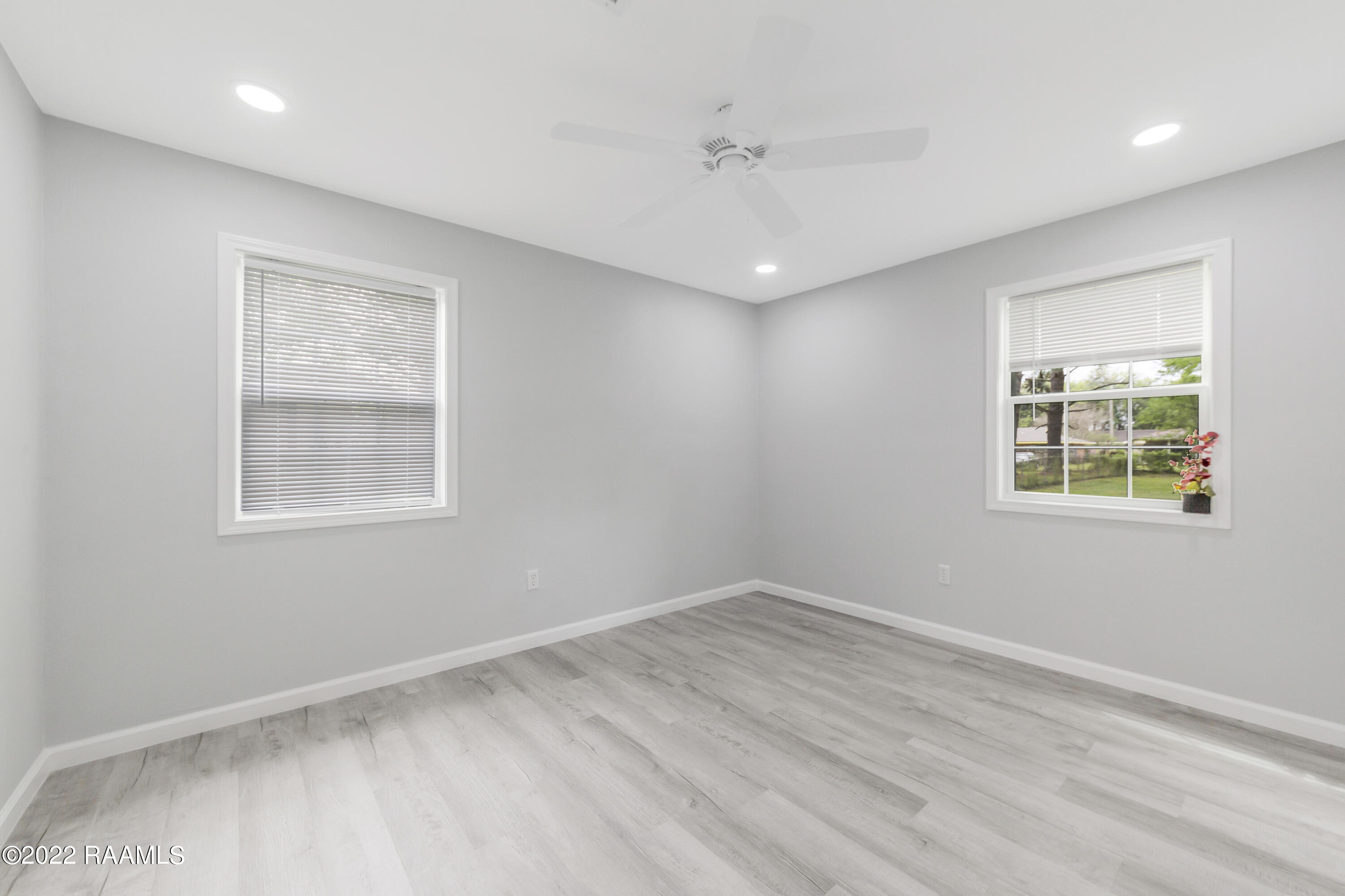 234 SW Road Morgan City, LA 70380 - Photo 15 of 24 234 SOUTHWEST RD