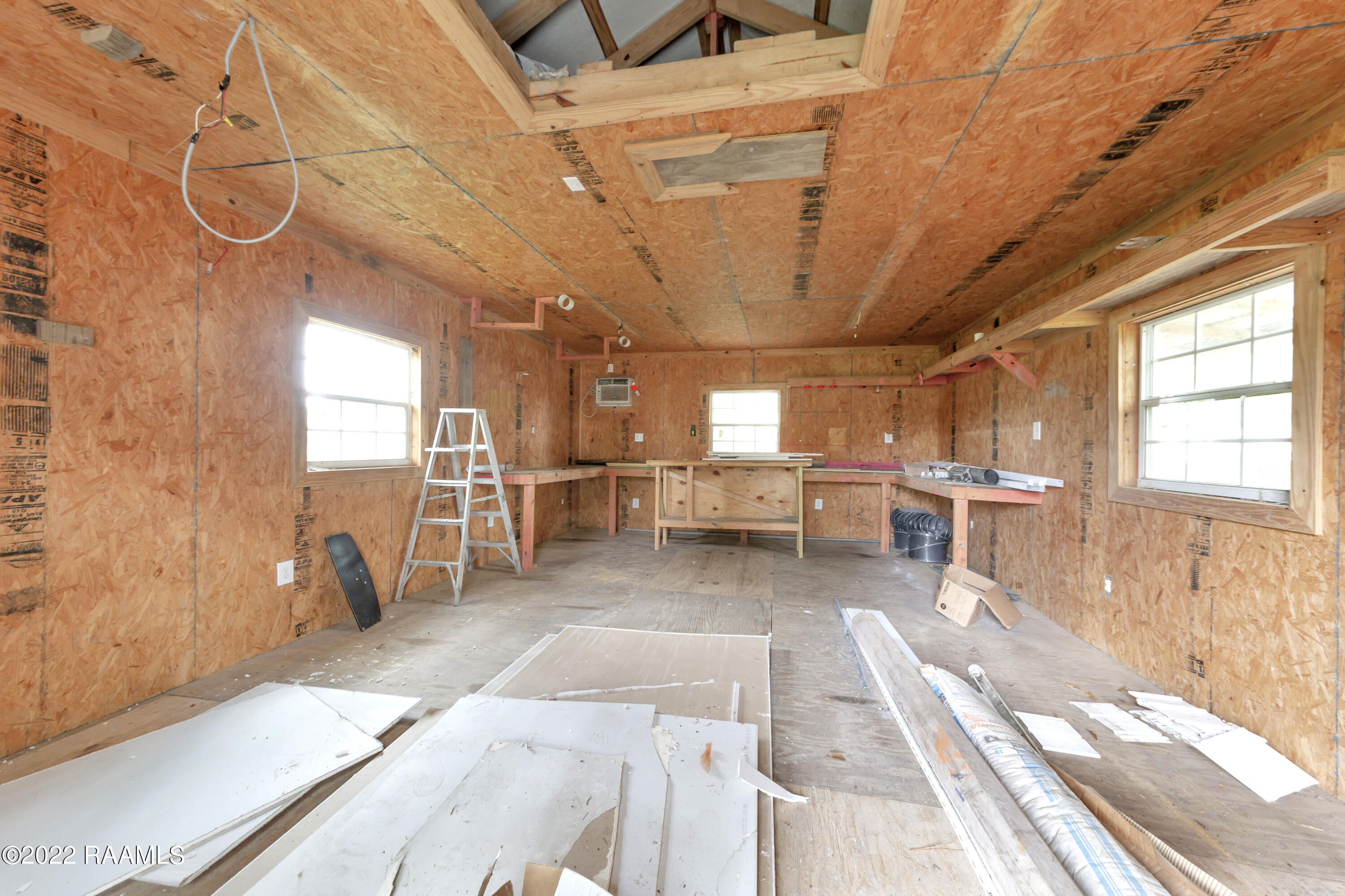 234 SW Road Morgan City, LA 70380 - Photo 18 of 24 234 SOUTHWEST RD