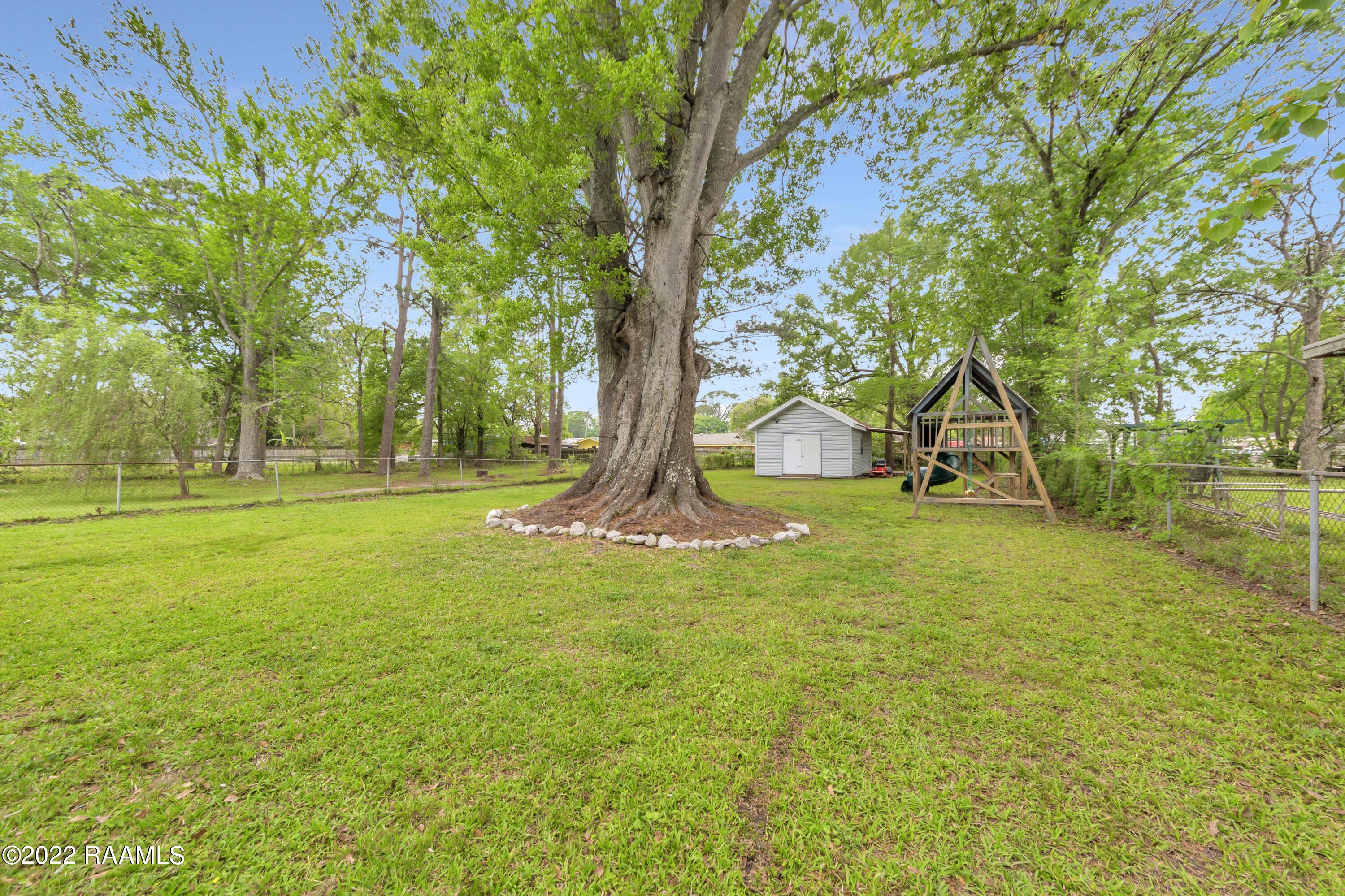 234 SW Road Morgan City, LA 70380 - Photo 19 of 24 234 SOUTHWEST RD