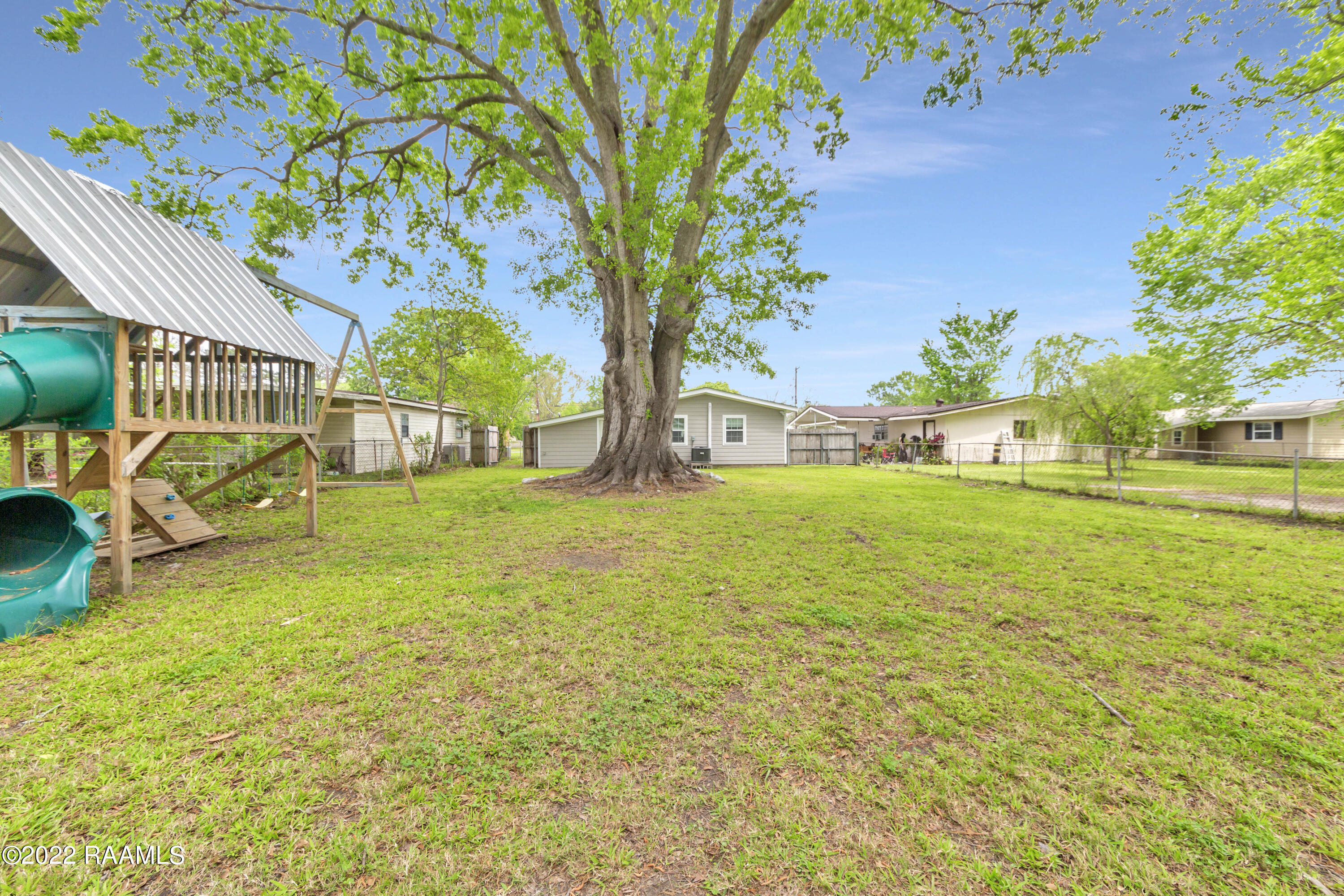 234 SW Road Morgan City, LA 70380 - Photo 21 of 24 234 SOUTHWEST RD
