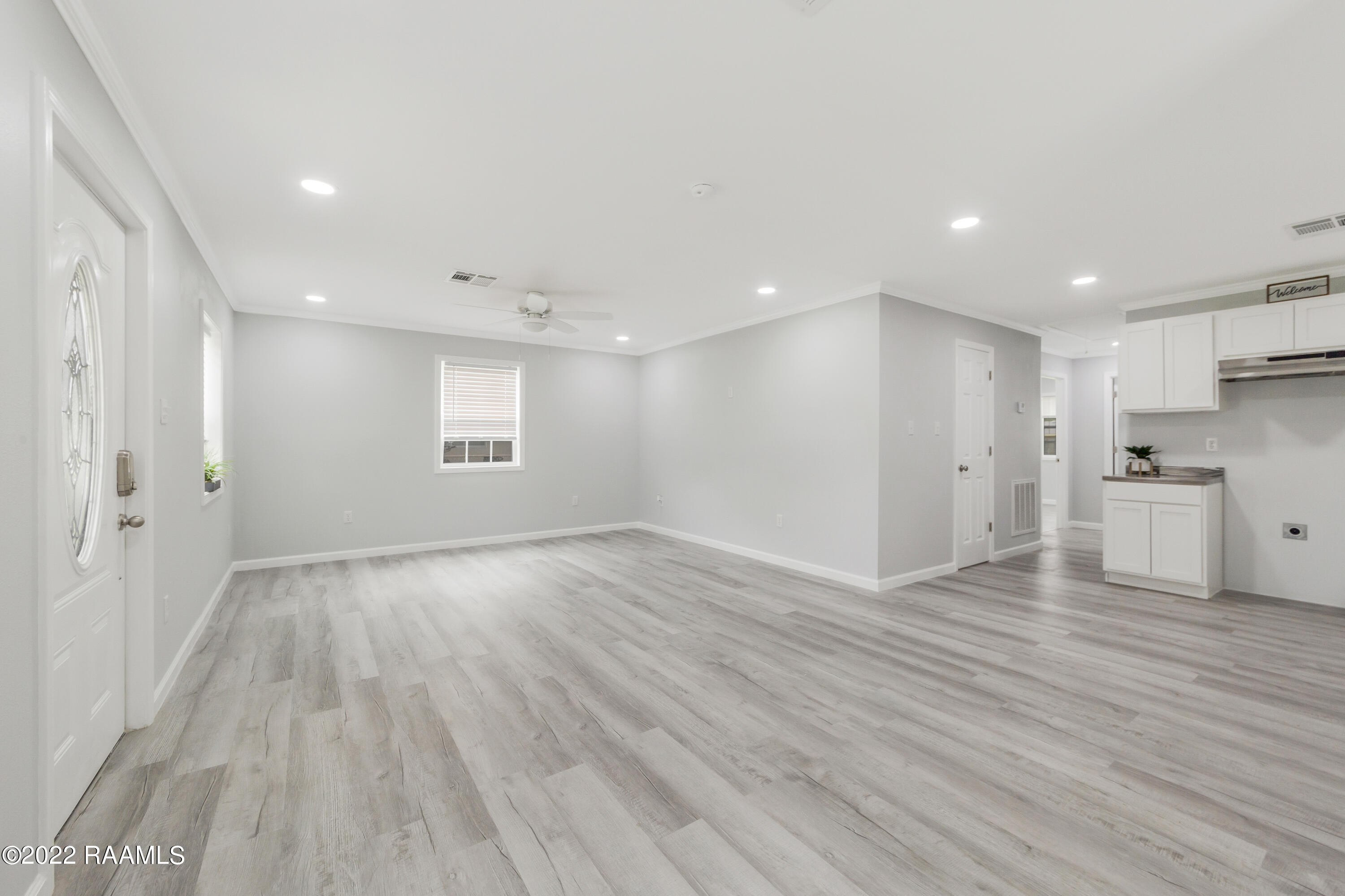234 SW Road Morgan City, LA 70380 - Photo 5 of 24 234 SOUTHWEST RD