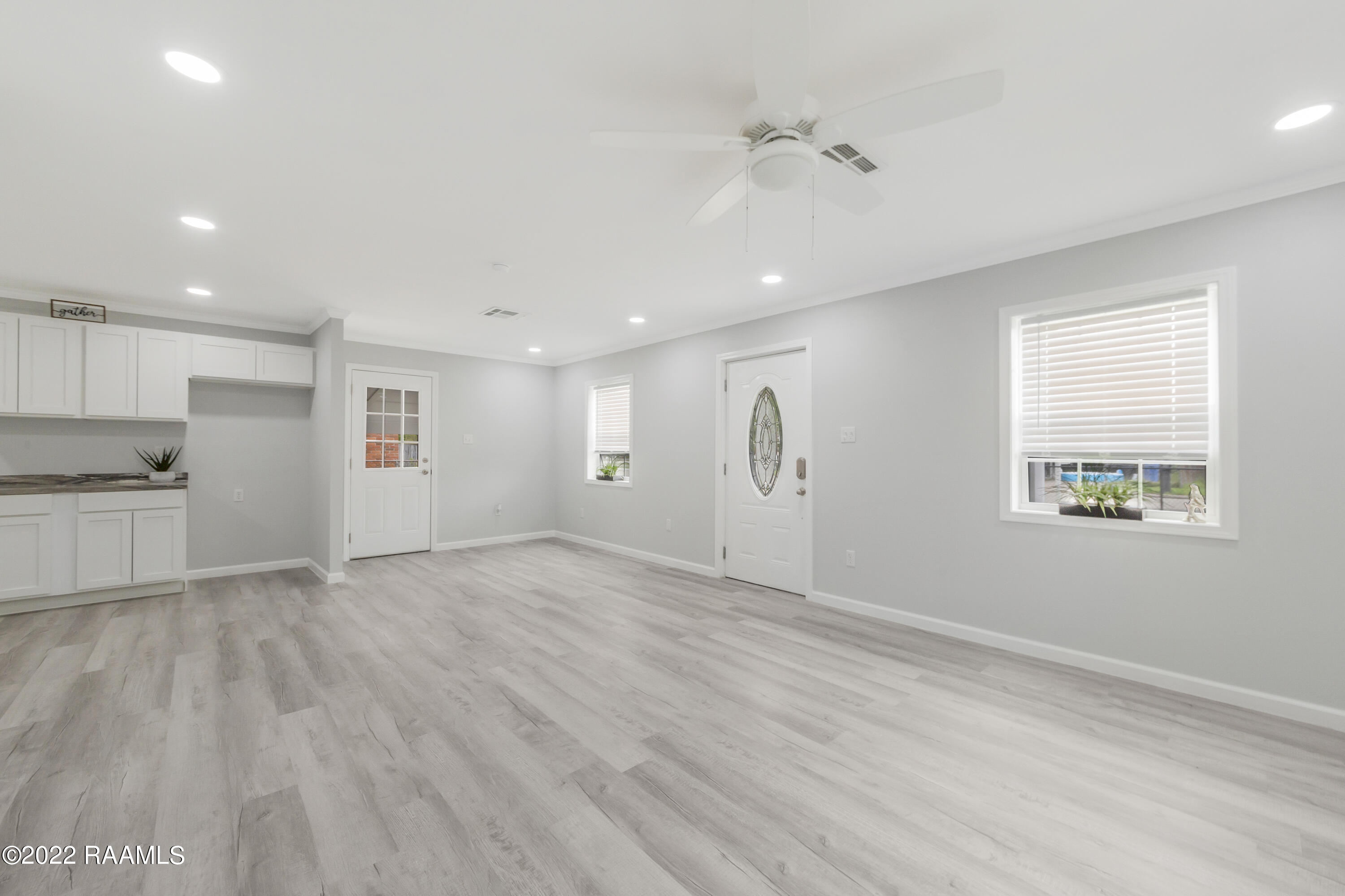 234 SW Road Morgan City, LA 70380 - Photo 6 of 24 234 SOUTHWEST RD