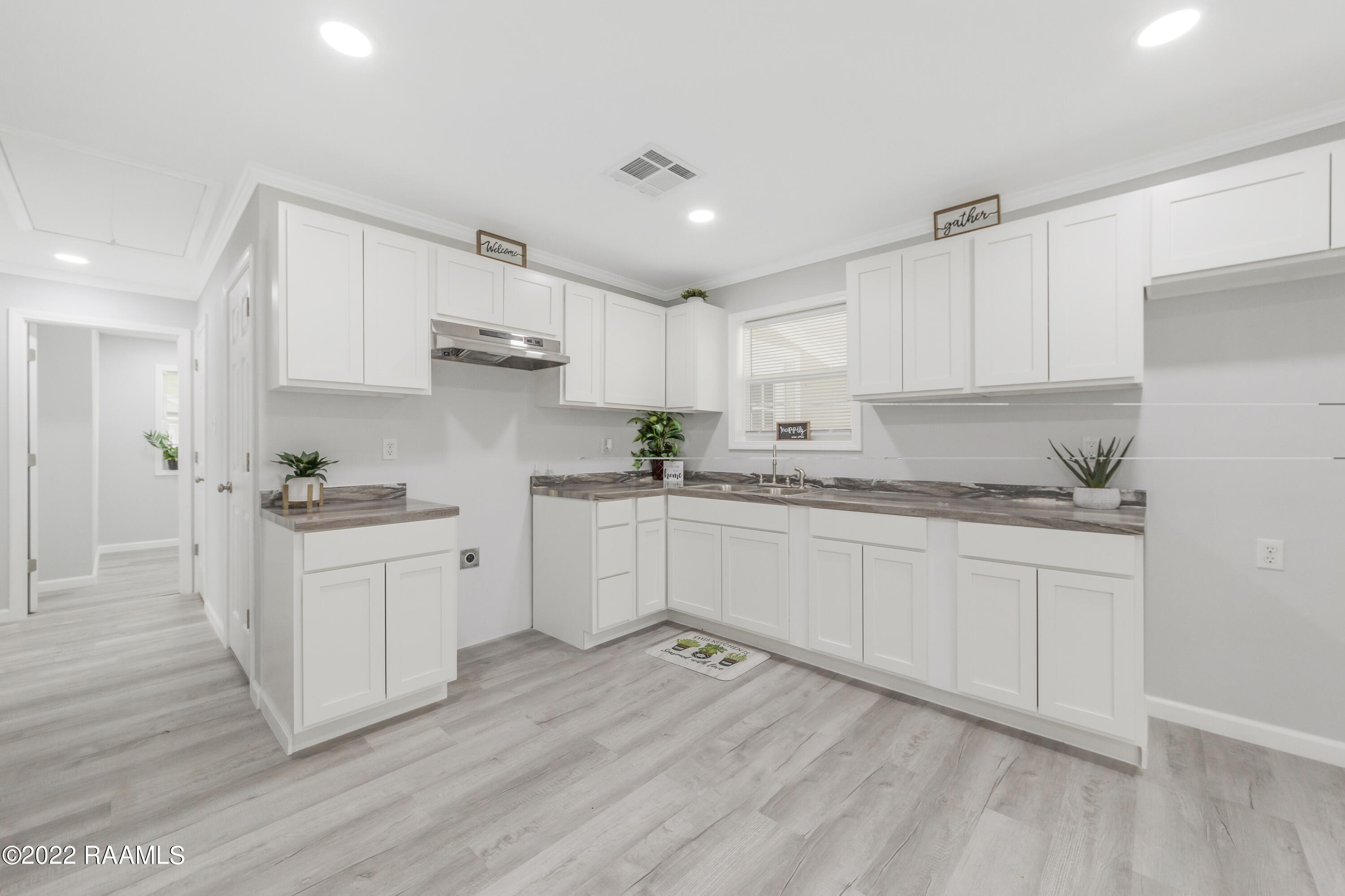 234 SW Road Morgan City, LA 70380 - Photo 7 of 24 234 SOUTHWEST RD