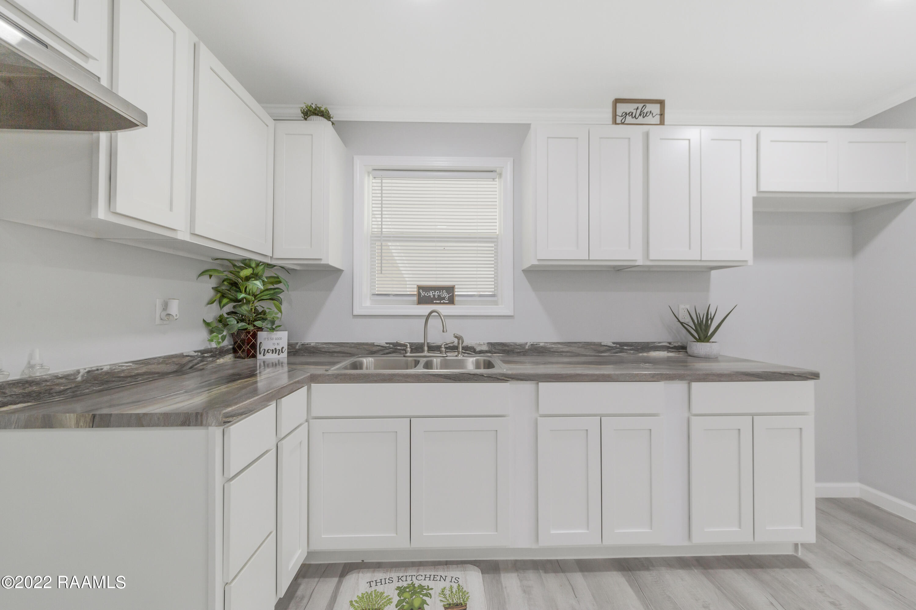 234 SW Road Morgan City, LA 70380 - Photo 9 of 24 234 SOUTHWEST RD