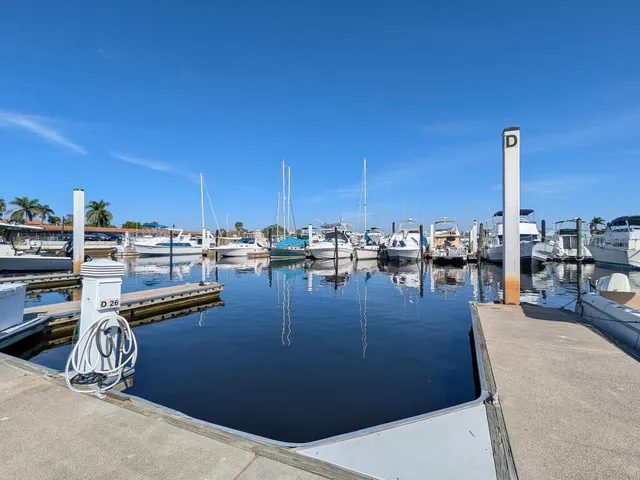 a view of a terrace with chairs