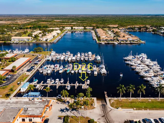 a view of a city with an ocean
