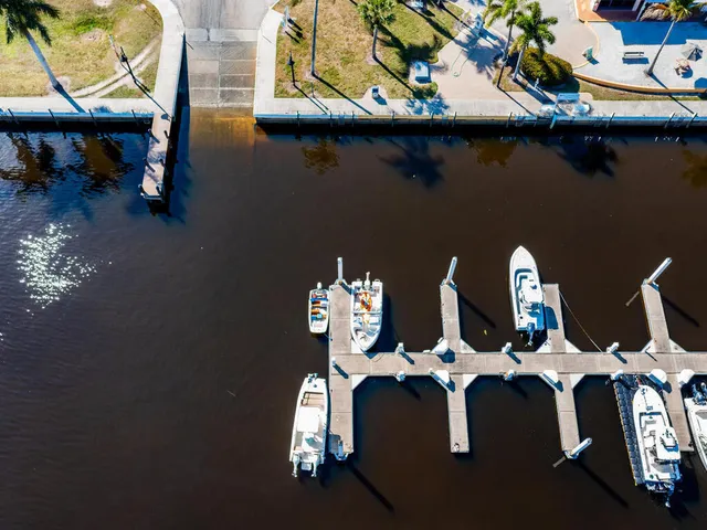a view of a balcony with chairs