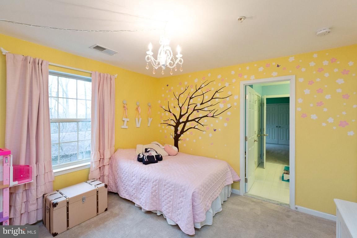 7420 Rimrock Court New Market, MD 21774 - Photo 36 of 62 Gallery Image 36