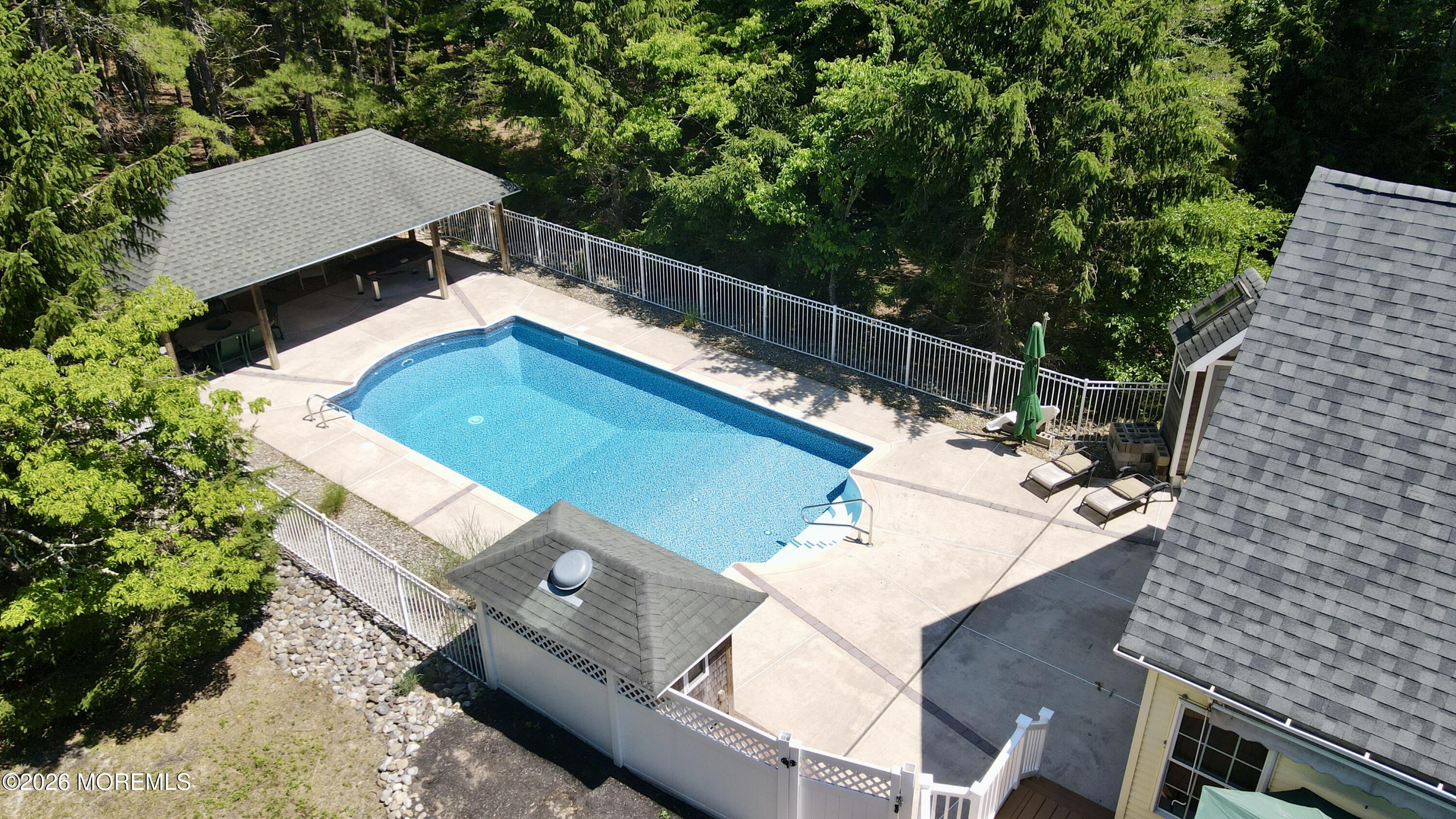 145 Old Halfway Road Barnegat, NJ 08005 - Photo 74 of 85 D3