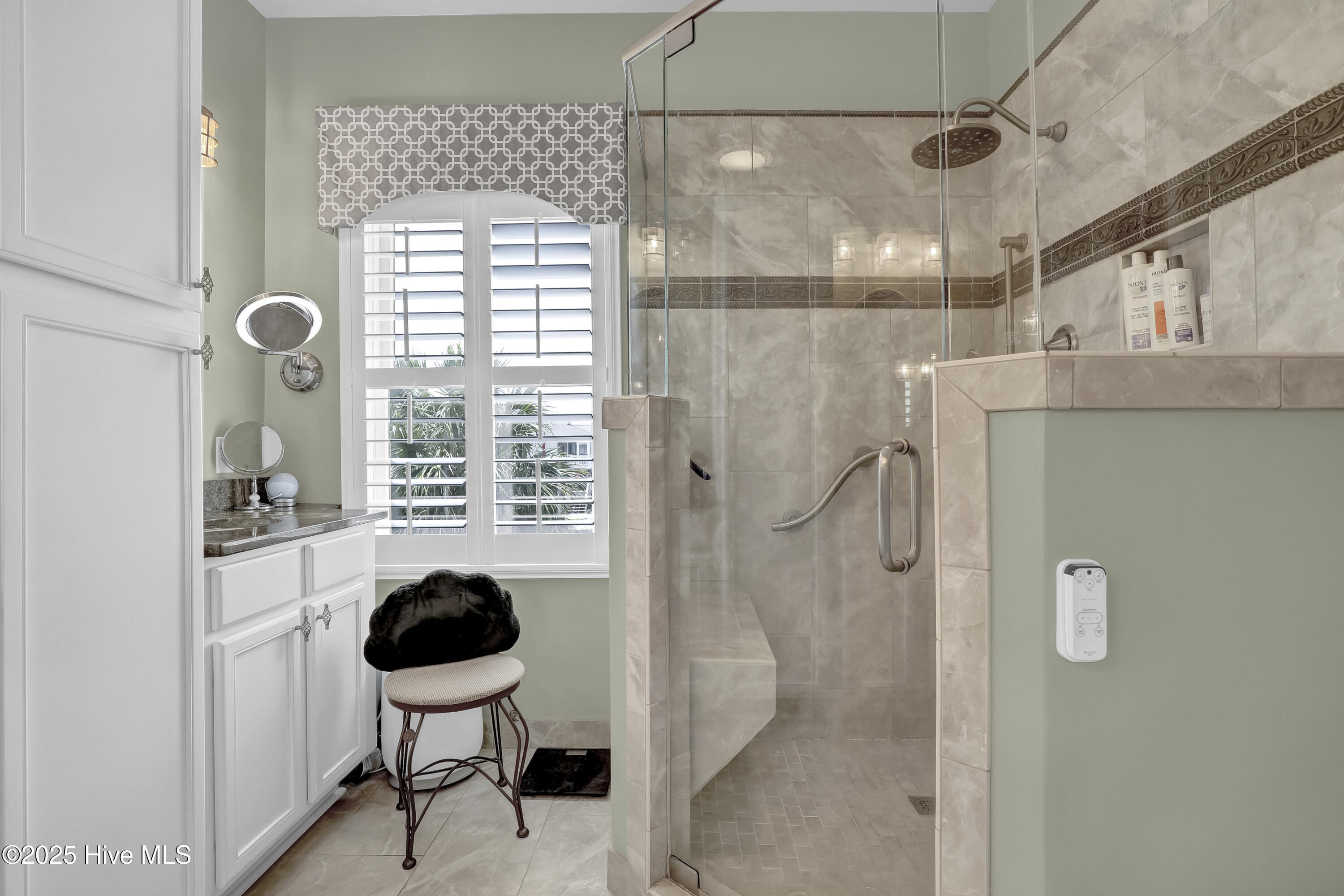 53 N Ridge Surf City, NC 28445 - Photo 27 of 67 6G8A9782