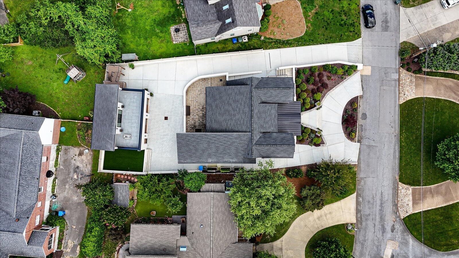 503 Winston Road Chattanooga, TN 37405 - Photo 81 of 84 Gallery Image 81