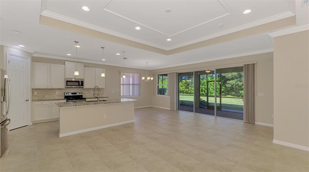 11666 Parrotfish Street Venice, FL 34292 - Photo 13 of 76