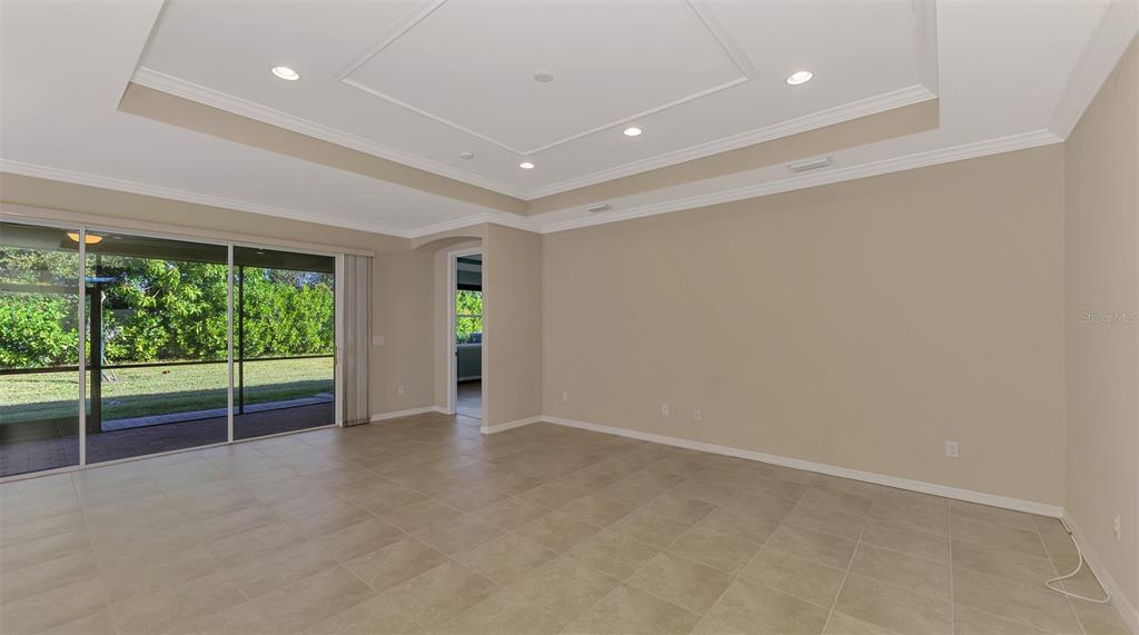 11666 Parrotfish Street Venice, FL 34292 - Photo 14 of 76