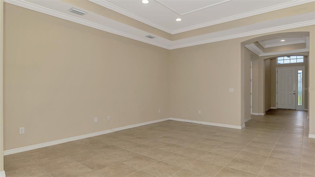 11666 Parrotfish Street Venice, FL 34292 - Photo 16 of 76