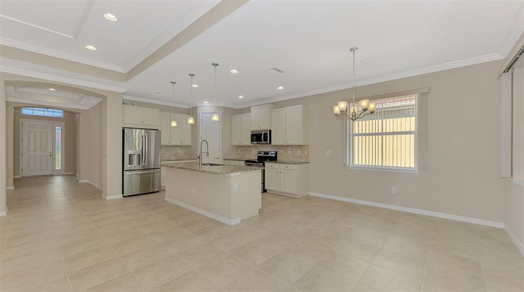 11666 Parrotfish Street Venice, FL 34292 - Photo 19 of 76