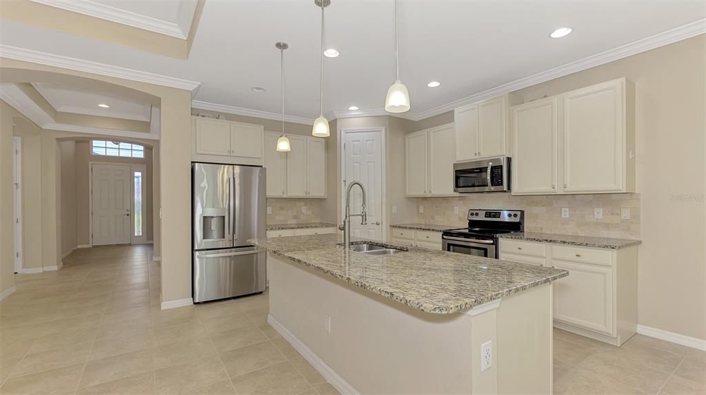 11666 Parrotfish Street Venice, FL 34292 - Photo 20 of 76